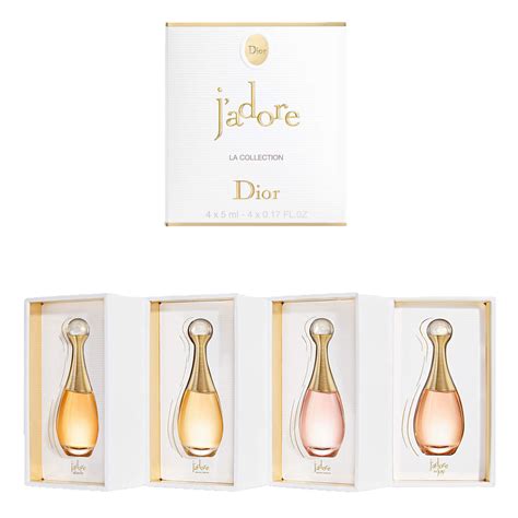 dior perfume set macys|christian Dior perfume gift sets.